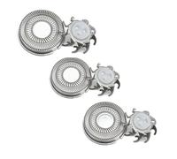 Compatible Avec ZOZEN, SOOCAS SO, WHITE, PINJING, ENCHEN, Lame De Rasoir De Rechange