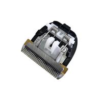 Compatible AvecPanasonic ER-GP80 ER1611 | Tondeuse ER1512 ER1511 ER1510 ER1610 ER160 ER153 ER152 ER151