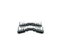 Compatible AvecPanasonic ES9068 ES8101 ES8103 ES-RT84 ES-LT71 | Remplacement de la tête de rasoir ES-LT72 ES-LT52 ES-ST23 ES-ST25 ES-LM31