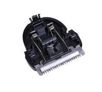 Compatible AvecPhilips QC5115 QC5120 QC5130 QC5125