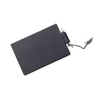 Compatible AvecSony ILCE-7M4 ILCE-7CM2 A7IV A7CII A7M4 | Écran tactile complet de caméra A7C2 avec pièces de réparation de charnière