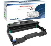 Compatible B230 B225 B235 Cartouche De Tambou 12000 Pages 013R00691 Pour Xerox B230 B225 B235 Imprimantes[ENC940440]