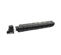 Compatible Bac collecteur KYWT8500 Black pour Kyocera - 1902ND0UN0