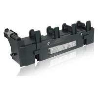 Compatible boîte de récupération de toner pour Konica Minolta A1AU0Y1/WB-P03