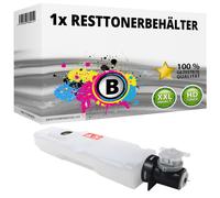Compatible boîte de récupération toner pour Kyocera Taskalfa 3500 J 3051 Ci 4550