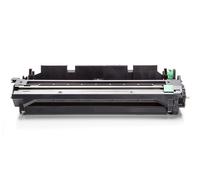 Compatible Brother DR-2100 Tambour