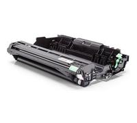 Compatible Brother DR-2400 Tambour