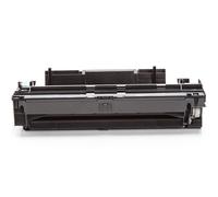 Compatible Brother DR-3300 Tambour Kit