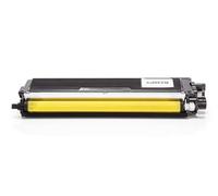 Compatible Brother TN-230Y Toner Jaune