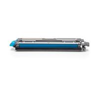 Compatible Brother TN-243 / TN-247C Toner Cyan