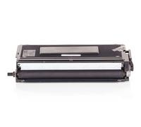 Compatible Brother TN-3030 Toner Noir XXL