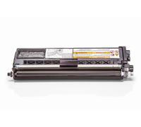 Compatible Brother TN-321BK Toner Noir XXL