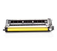 Compatible Brother TN-325Y Toner Jaune