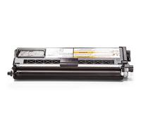 Compatible Brother TN-328BK Toner Noir
