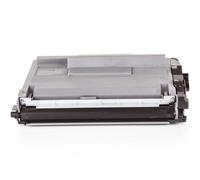 Compatible Brother TN-3480 Toner Noir