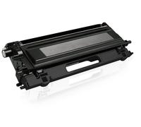 Compatible Brother TN-3600XL Toner Noir