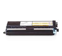 Compatible Brother TN-423 Y Toner Jaune XL