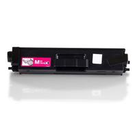 Compatible Brother TN-910 M Toner Magenta