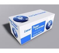 Compatible Brother TN6600 TN-6600 DCP, multifonction (MFC) Intellifax FAX & HL SERIES Cartouche de toner laser