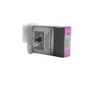 Compatible Canon 0888B001 / PFI-101PM Ink Light Magenta