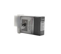 Compatible Canon 0895B001 / PFI-102BK Cartouche d’encre Noir