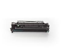 Compatible Canon 3480B002 / 719H Toner Noir