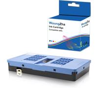 Compatible Canon Mc-31 Cartouche De Maintenance Pour Canon Imageprograf Tm-200 Tm-205 Tm-300Tm-305 Tm-5300 Tm-5305 Tm-5200 Tm-5205 Imprimante[ENC941320]