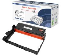 Compatible Cartouche De Tambour Pour Xerox Phaser 3330 3330Dni Workcentre 3335 3335Dni 3345 3345Dni Imprimantes 30000 Pages 101R00555 Drum Unit[ENC945303]