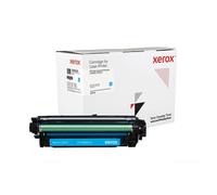 648A - CE261A - Toner cyan Maptrotter compatible HP - 11 000 pages