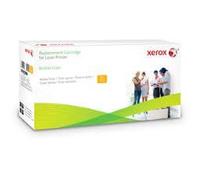Xerox Cartouche de Toner Compatible Jaune pour Brother HL-3140/HL-3150/HL-3170/HL-3180 équivalent à TN245Y