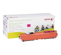 Xerox - magenta - compatible - cartouche de toner (alternative pour :