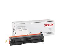 Everyday - noir - compatible - cartouche de toner (alternative pour : HP 415A, HP W2030A)