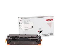 Everyday Toner (TM) Noir de Xerox compatible avec 415X (W2030X), Grande capacité
