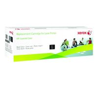 Xerox - noir - cartouche de toner