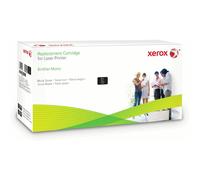 Xerox Brother HL-2130/HL-2132/HL-2135W - noir - compatible - cartouche de toner (alternative pour : Brother TN2010)