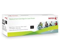Toner Xerox pour Hp Ce278a