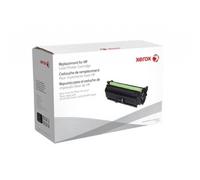 Compatible cartouche de toner noir Xerox équivalent à CE285A (1 800 pages) - 106R02156