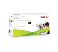 Compatible cartouche de toner noir Xerox équivalent à CE505A (3 400 pages) - 003R99807