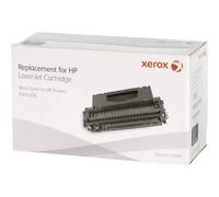 Compatible cartouche de toner noir Xerox équivalent à CE505X (7 500 pages) - 003R99808