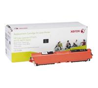 Xerox Cartouche de toner compatible CE313A Magenta pour HP CP1025, M175, M275