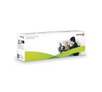 XEROX 006R03027 - Toner, noir, HP, reman, (CF280X)