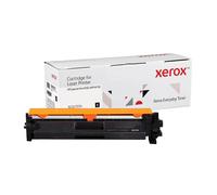 Everyday - Noir - compatible - cartouche de toner (alternative pour : HP CF217A) - pour HP LaserJet Pro M102a, M102w, MFP M130a, MFP M130fn, MFP
