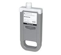 Compatible Cartouche d'encre pour Canon PFI-706MBK XL Noir Mat de ABC