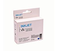 Compatible cartouche d'encre pour Epson T0549 bleu de ABC