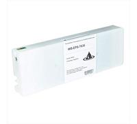 Compatible Cartouche Encre pour epson t636a XL Orange pour epson Stylus Pro 7700 7890 spectroproofer UV 7900 9700 9890 9900 wt7900 Designer Edition de ABC