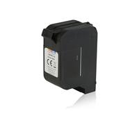 Compatible Cartouche Que Remplacement À HP C1823DE/23 Deskjet 880 Séries