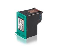 Compatible Cartouche Que Remplacement À HP C8766EE/343 Deskjet 6800 Séries