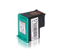 Compatible Cartouche Que Remplacement À HP C9363EE/344 Officejet 7410 PSC