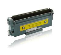 Compatible cartouche toner En Remplacement À brother TN-2220 xl TN2220