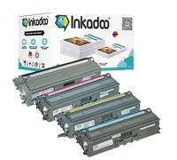Compatible cartouche toner En Remplacement À brother TN-423 MFC-L 8900 Series